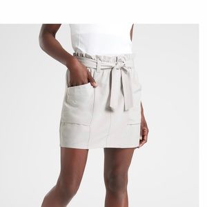 Athleta Womens Skort Size 12